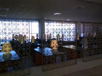 Ciudad De Lucena Hotel Córdoba