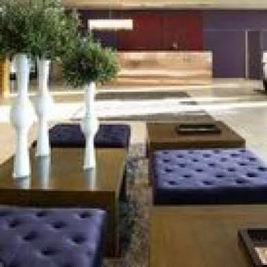 Ciudad De Lucena 4* Córdoba
